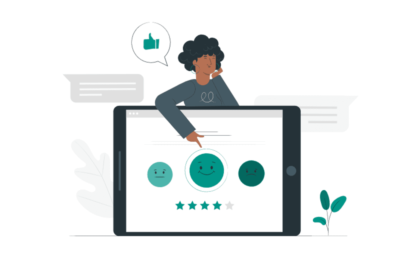 تجربتي مع Udacity UX Nanodegree