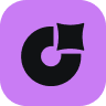 Jira Product Discovery