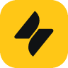 Jira Service Management
