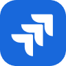 Jira