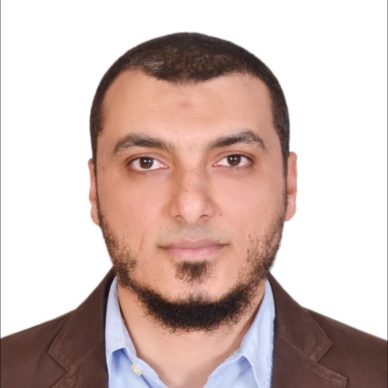 سامح دعبس