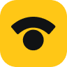Status Pages