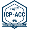 Agile Coaching