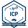 Agile Fundamentals
