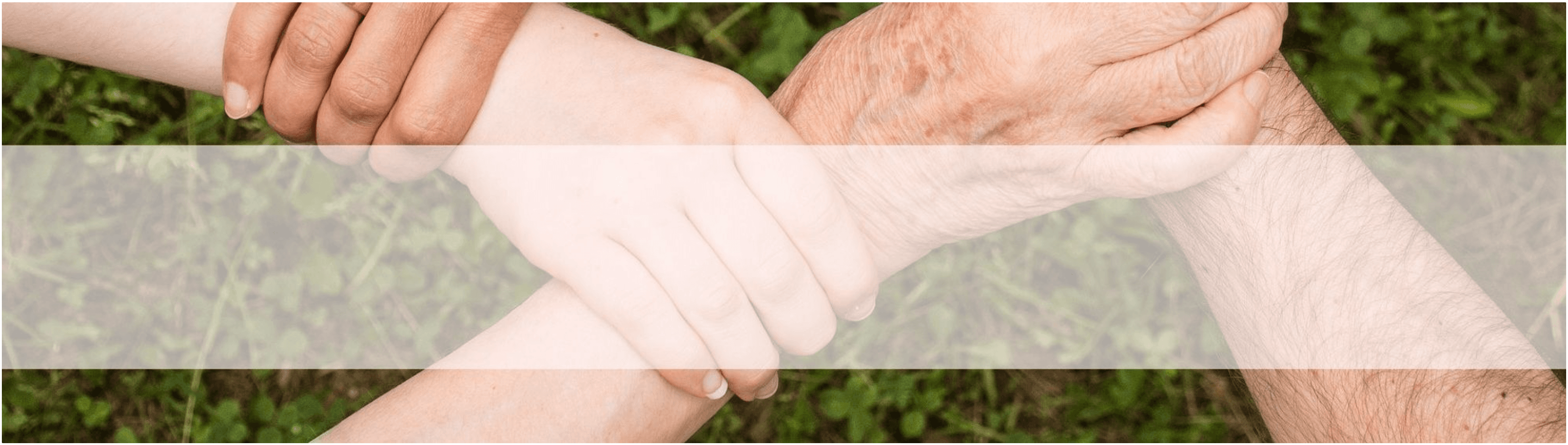 الأنشطة الداخلية لبناء الفرق