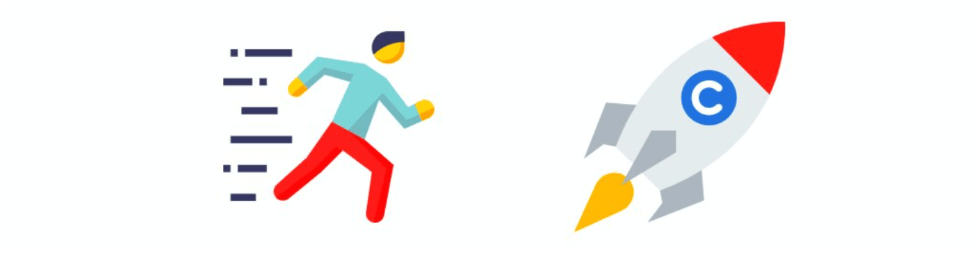منهجية الإدارة المرنة للمشاريع Agile