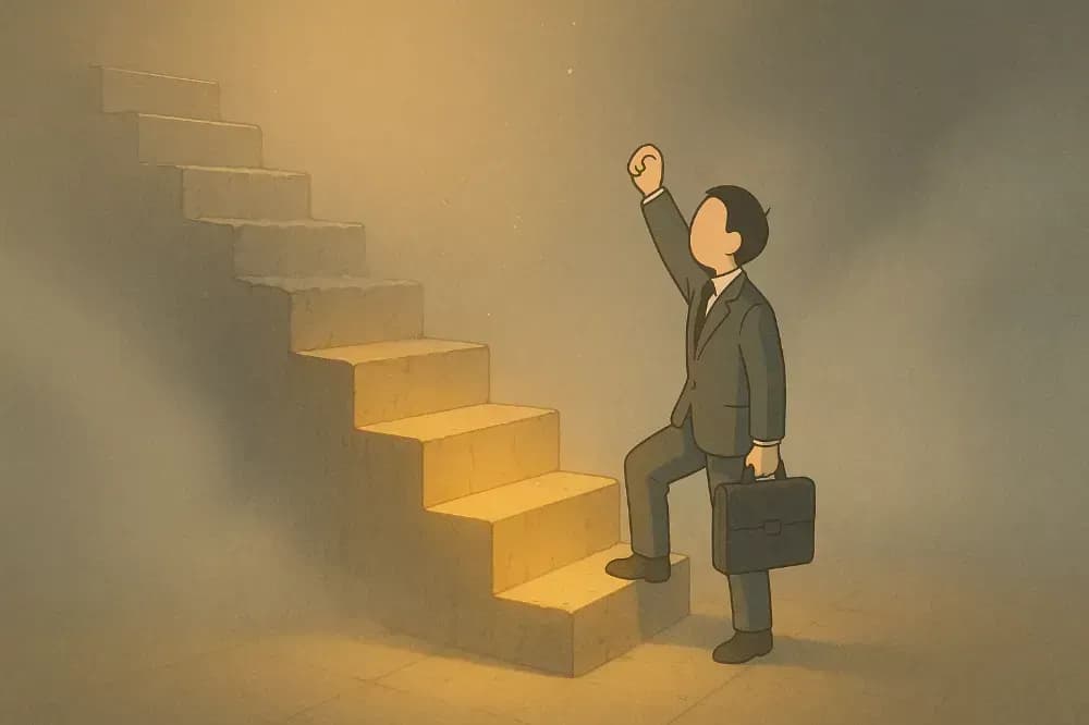 انحياز الاستقراء - Induction