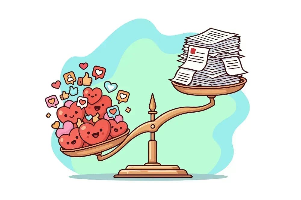 تحيّز الإعجاب - Liking Bias