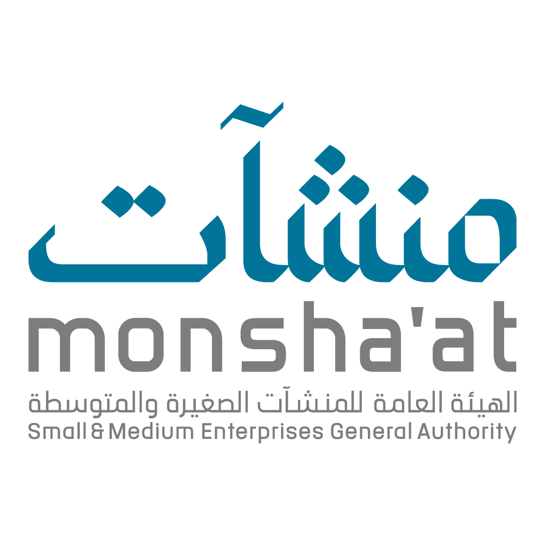 منشأت