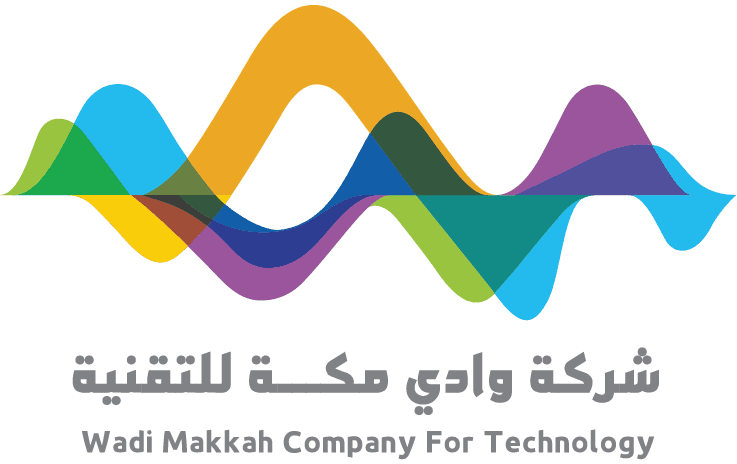 وادي مكة
